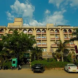 Hotel Le Roi