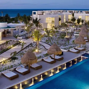The Beloved (adults Only) Hotel